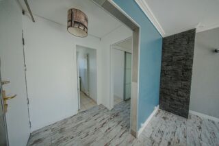  Appartement à vendre 3 pièces 70 m²