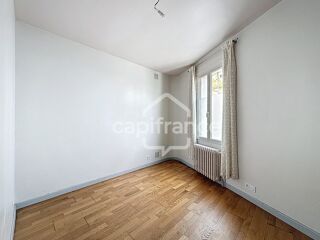  Appartement � vendre 3 pi�ces 69 m�