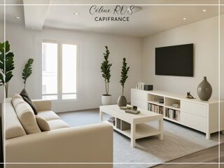  Duplex/triplex � vendre 2 pi�ces 48 m�