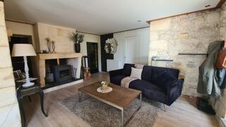  Maison � vendre 5 pi�ces 205 m�