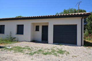  Maison  vendre 6 pices 112 m