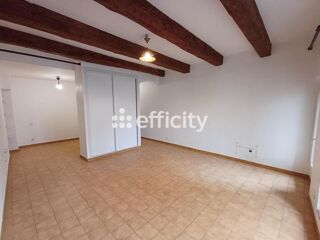  Appartement � vendre 2 pi�ces 32 m�