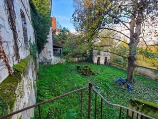  Maison � vendre 12 pi�ces 260 m�