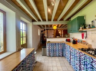  Maison � vendre 5 pi�ces 106 m�