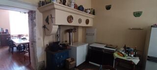  Maison � vendre 8 pi�ces 232 m�