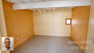  Maison à vendre 3 pièces 71 m²