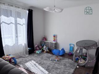  Maison � vendre 6 pi�ces 130 m�