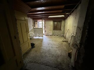  Maison � vendre 6 pi�ces 100 m�