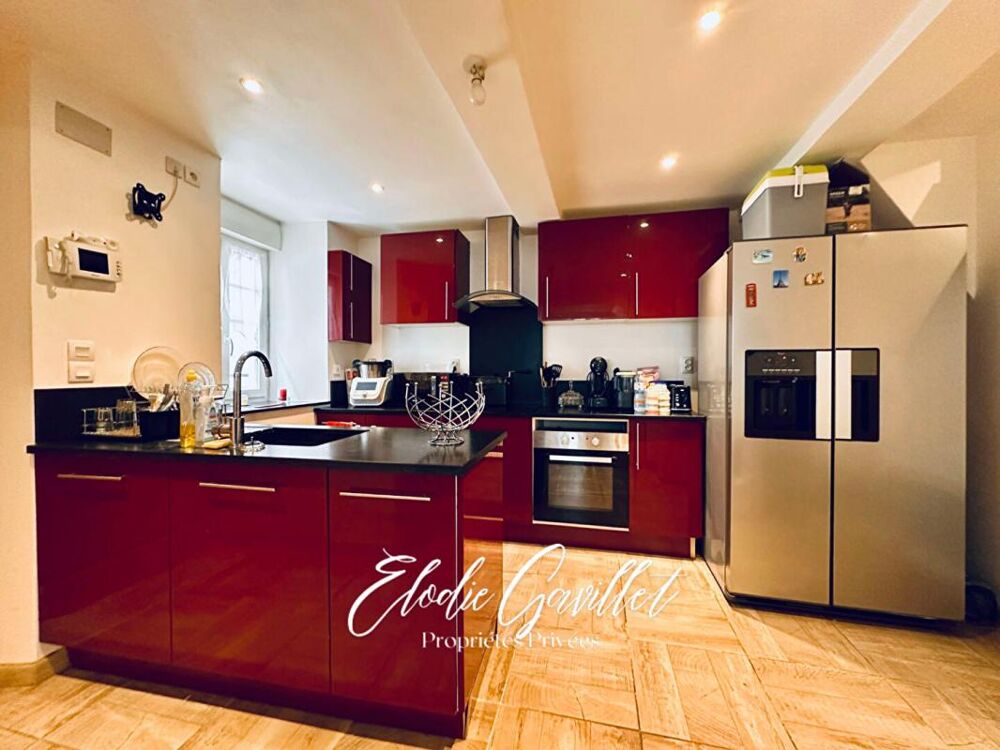 Vente Maison Maison Trebes 5 pice(s) 95 m2 Trebes