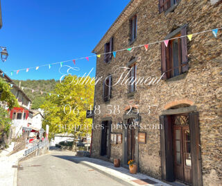  Maison  vendre 9 pices 337 m