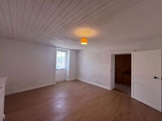  Maison à vendre 3 pièces 90 m²
