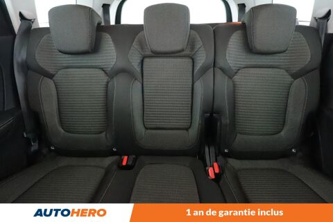 Grand scenic IV 1.7 dCi Blue Business 7PL 120 ch 2020 occasion 92130 Issy-les-Moulineaux