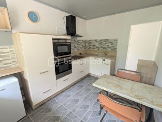 Maison � vendre 5 pi�ces 111 m�