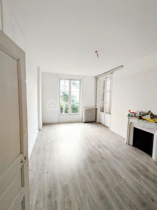  Maison � vendre 14 pi�ces 480 m�