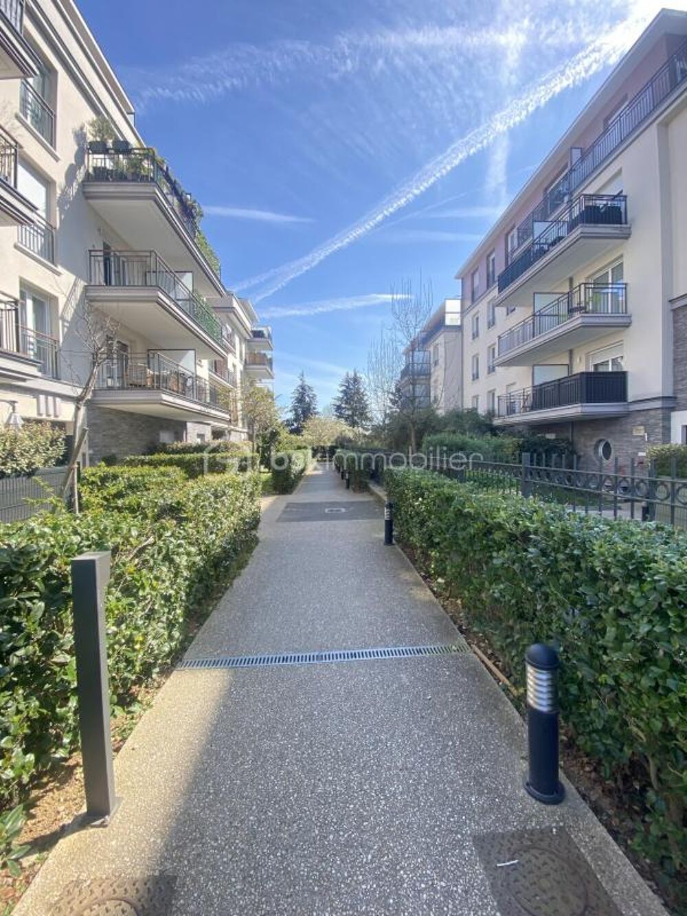 Vente Appartement appartement 4 pieces Rosny sous bois