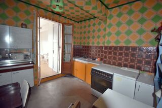  Appartement � vendre 4 pi�ces 84 m�