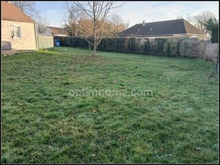  Maison � vendre 4 pi�ces 87 m�