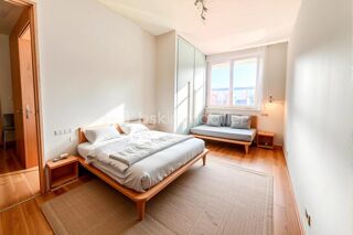  Appartement � vendre 4 pi�ces 78 m�