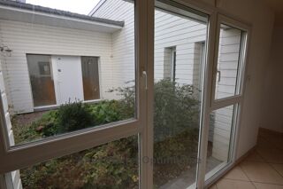  Maison � vendre 7 pi�ces 224 m�