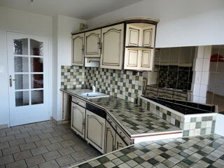  Appartement � louer 2 pi�ces 63 m�