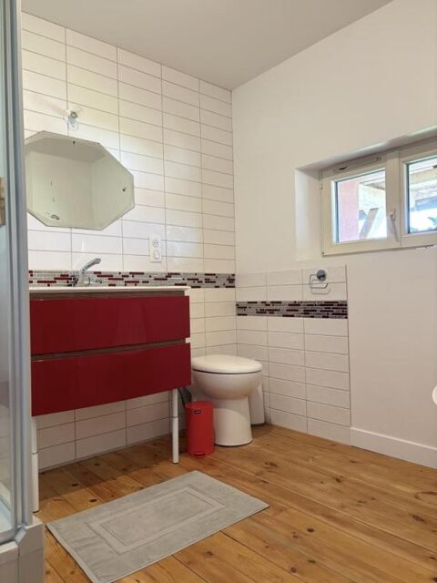  Maison � louer 2 pi�ces 40 m�