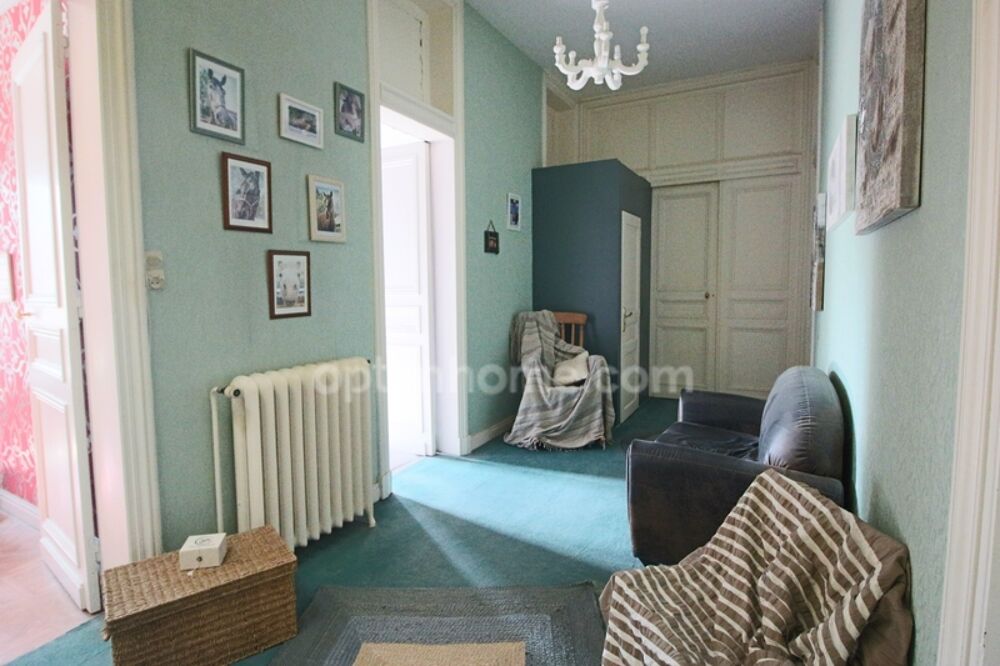 � vendre  Propri�t�/ch�teau Hem (59510)