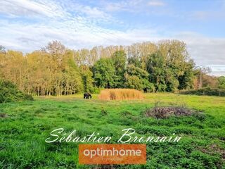  Maison � vendre 6 pi�ces 139 m�