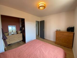  Maison à vendre 5 pièces 110 m²