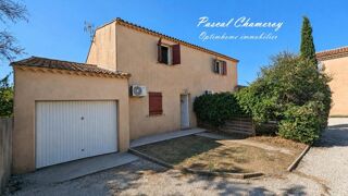  Maison à vendre 4 pièces 74 m²