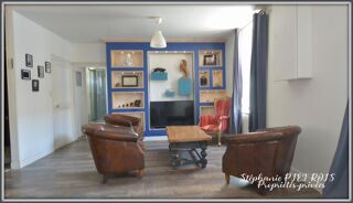  Maison � vendre 3 pi�ces 65 m�