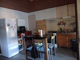  Maison � vendre 6 pi�ces 110 m�