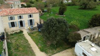  Maison  vendre 4 pices 101 m