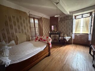  Maison à vendre 14 pièces 400 m²