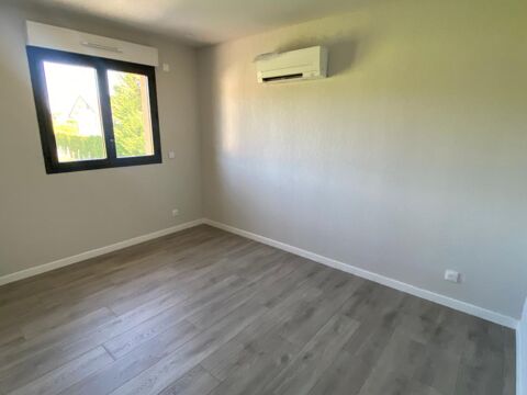  Maison � louer 4 pi�ces 88 m�