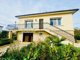  Maison � vendre 7 pi�ces 172 m�