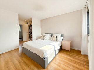  Maison à vendre 6 pièces 136 m²