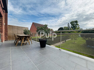  Maison  vendre 6 pices 92 m