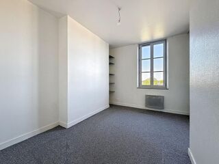  Appartement � vendre 2 pi�ces 36 m�