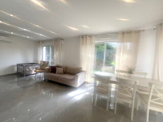  Maison � vendre 5 pi�ces 88 m�