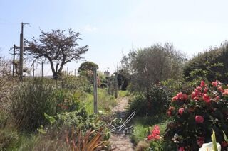  Maison � vendre 7 pi�ces 114 m�