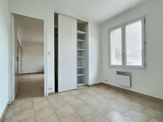  Maison � vendre 3 pi�ces 56 m�