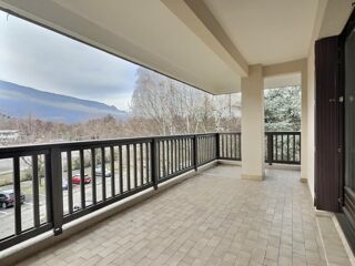  Appartement � vendre 3 pi�ces 82 m�