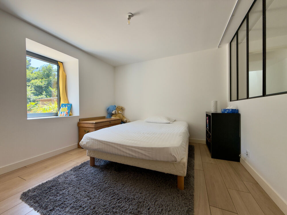 à vendre  Maison Plonéour-Lanvern (29720)