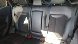 Kadjar 1.6 dCi 130 Energy Intens 2019 occasion 56150 Baud