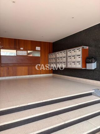  Appartement � vendre 5 pi�ces 88 m�