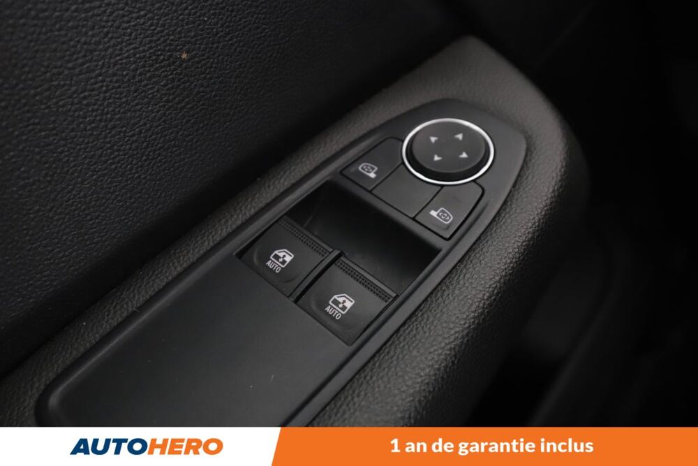 Clio 1.0 TCe Business 91 ch 2021 occasion 92130 Issy-les-Moulineaux
