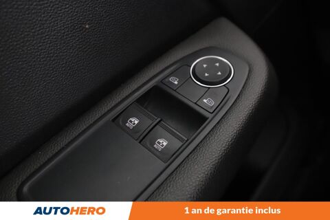 Clio 1.0 TCe Business 91 ch 2021 occasion 92130 Issy-les-Moulineaux
