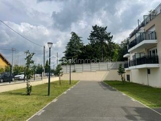  Parking / Garage à vendre 14 m²