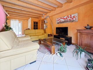  Maison  vendre 6 pices 118 m