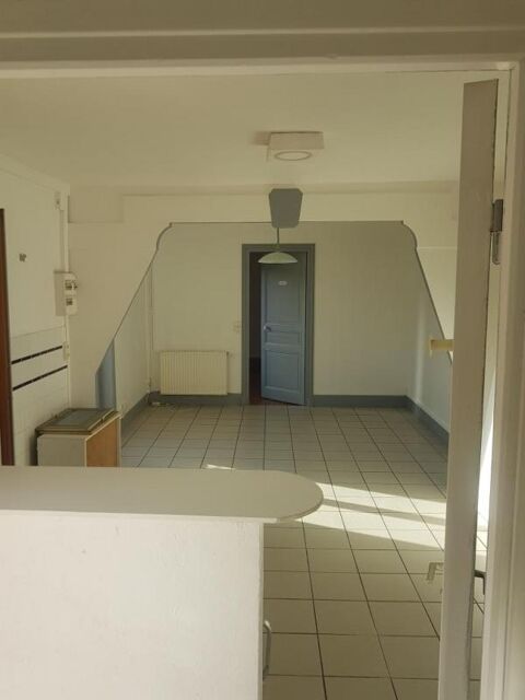 Appartement � louer 4 pi�ces 57 m�
